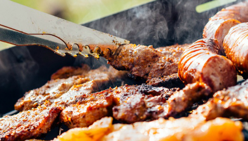 recette-cuisine-barbecue-viande
