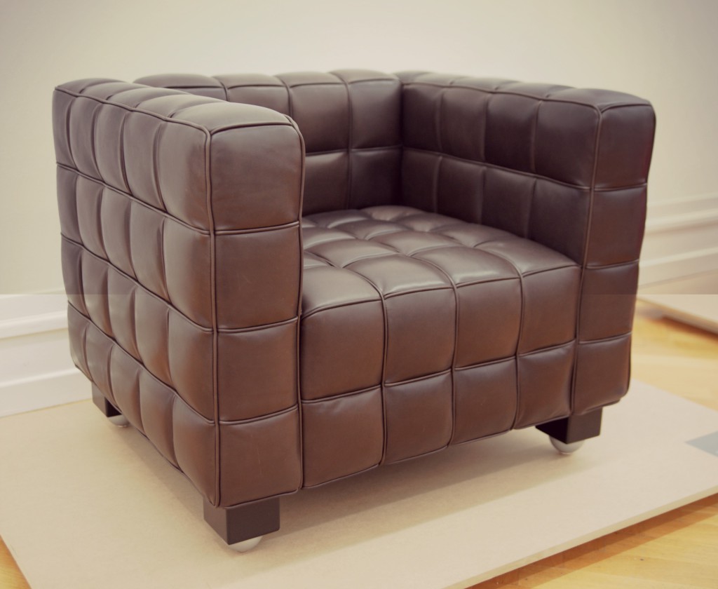 fauteuil sofa