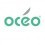 Oceo
