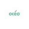 Oceo